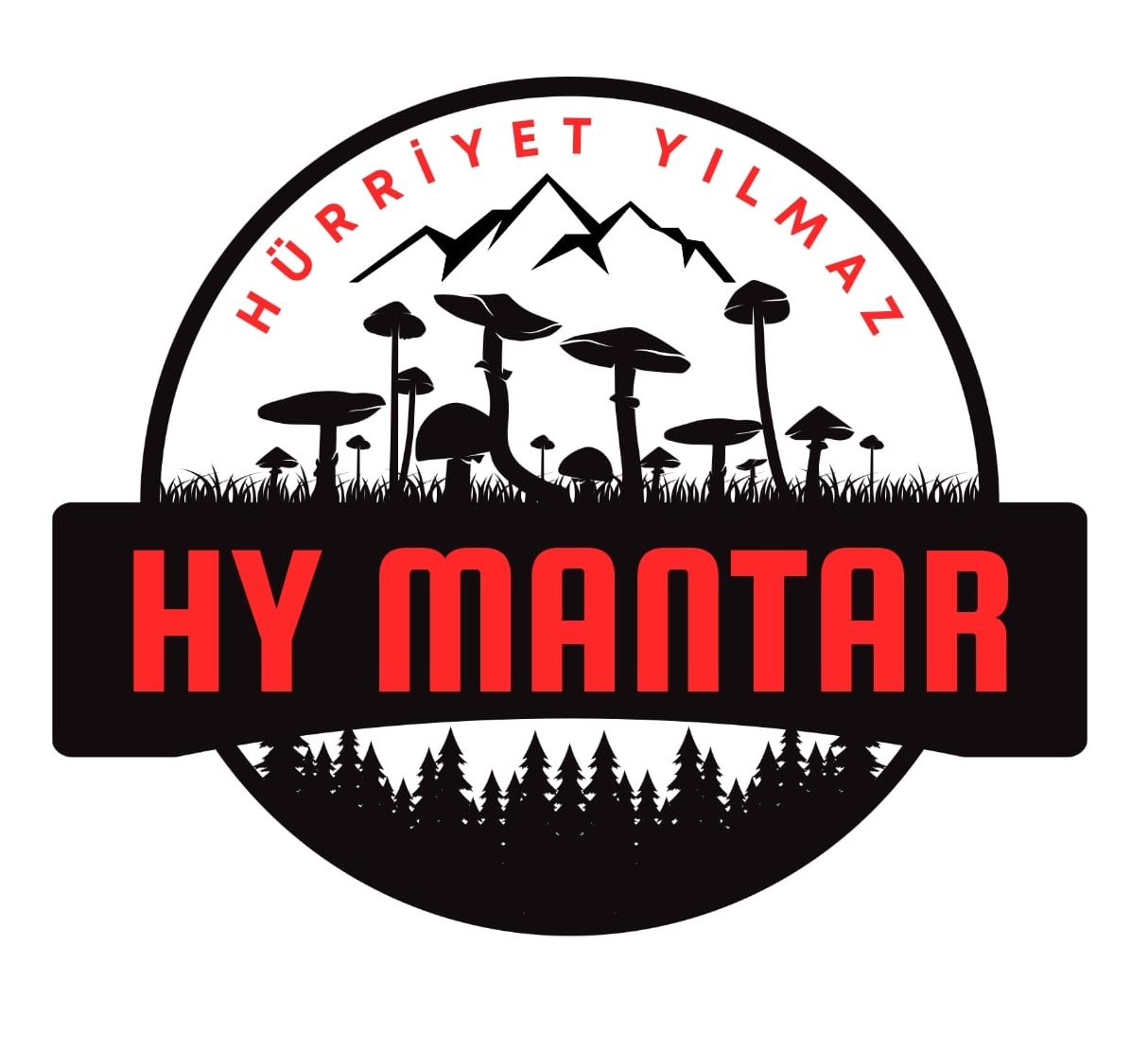 HYMANTAR Logo